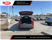 2025 Chevrolet Equinox ACTIV (Stk: SL190575) in Calgary - Image 20 of 21