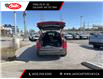 2025 Chevrolet Equinox ACTIV (Stk: SL190575) in Calgary - Image 21 of 21