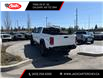 2025 Chevrolet Colorado ZR2 (Stk: S1162187) in Calgary - Image 3 of 24