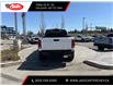 2025 Chevrolet Colorado ZR2 (Stk: S1162187) in Calgary - Image 4 of 24