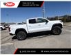 2025 Chevrolet Colorado ZR2 (Stk: S1162187) in Calgary - Image 6 of 24