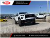 2025 Chevrolet Colorado ZR2 (Stk: S1162187) in Calgary - Image 7 of 24