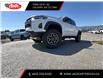 2025 Chevrolet Colorado ZR2 (Stk: S1162187) in Calgary - Image 9 of 24