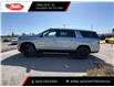 2025 Chevrolet Suburban Premier (Stk: SR216614) in Calgary - Image 2 of 22