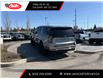 2025 Chevrolet Suburban Premier (Stk: SR216614) in Calgary - Image 3 of 22