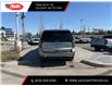 2025 Chevrolet Suburban Premier (Stk: SR216614) in Calgary - Image 4 of 22