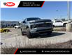 2025 Chevrolet Suburban Premier (Stk: SR216614) in Calgary - Image 7 of 22