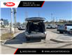 2025 Chevrolet Suburban Premier (Stk: SR216614) in Calgary - Image 22 of 22