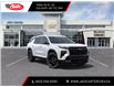 2025 Chevrolet Traverse RS (Stk: SJ257775) in Calgary - Image 1 of 24