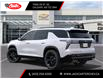2025 Chevrolet Traverse RS (Stk: SJ257775) in Calgary - Image 3 of 24