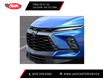 2025 Chevrolet Blazer RS (Stk: SS201749) in Calgary - Image 13 of 24