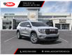 2025 GMC Acadia Elevation (Stk: SJ247922) in Calgary - Image 1 of 24