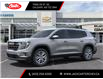 2025 GMC Acadia Elevation (Stk: SJ247922) in Calgary - Image 2 of 24