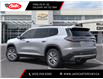 2025 GMC Acadia Elevation (Stk: SJ247922) in Calgary - Image 3 of 24
