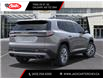 2025 GMC Acadia Elevation (Stk: SJ247922) in Calgary - Image 4 of 24