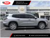 2025 GMC Acadia Elevation (Stk: SJ247922) in Calgary - Image 5 of 24