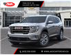 2025 GMC Acadia Elevation (Stk: SJ247922) in Calgary - Image 6 of 24
