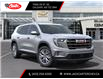 2025 GMC Acadia Elevation (Stk: SJ247922) in Calgary - Image 7 of 24