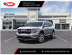 2025 GMC Acadia Elevation (Stk: SJ247922) in Calgary - Image 8 of 24