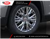 2025 GMC Acadia Elevation (Stk: SJ247922) in Calgary - Image 9 of 24
