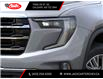2025 GMC Acadia Elevation (Stk: SJ247922) in Calgary - Image 10 of 24