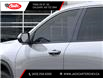 2025 GMC Acadia Elevation (Stk: SJ247922) in Calgary - Image 12 of 24