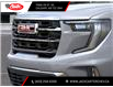 2025 GMC Acadia Elevation (Stk: SJ247922) in Calgary - Image 13 of 24