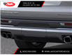 2025 GMC Acadia Elevation (Stk: SJ247922) in Calgary - Image 14 of 24