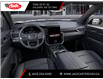 2025 GMC Acadia Elevation (Stk: SJ247922) in Calgary - Image 15 of 24