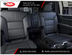 2025 GMC Acadia Elevation (Stk: SJ247922) in Calgary - Image 17 of 24