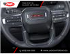 2025 GMC Acadia Elevation (Stk: SJ247922) in Calgary - Image 19 of 24