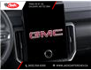 2025 GMC Acadia Elevation (Stk: SJ247922) in Calgary - Image 20 of 24