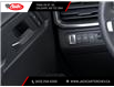 2025 GMC Acadia Elevation (Stk: SJ247922) in Calgary - Image 22 of 24