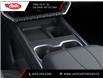 2025 GMC Acadia Elevation (Stk: SJ247922) in Calgary - Image 23 of 24