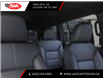 2025 GMC Acadia Elevation (Stk: SJ247922) in Calgary - Image 24 of 24