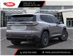 2025 GMC Acadia AT4 (Stk: SJ251013) in Calgary - Image 4 of 24