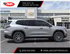 2025 GMC Acadia AT4 (Stk: SJ251013) in Calgary - Image 5 of 24
