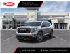 2025 GMC Acadia AT4 (Stk: SJ251013) in Calgary - Image 8 of 24