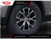 2025 GMC Acadia AT4 (Stk: SJ251013) in Calgary - Image 9 of 24
