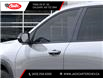 2025 GMC Acadia AT4 (Stk: SJ251013) in Calgary - Image 12 of 24