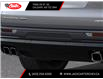 2025 GMC Acadia AT4 (Stk: SJ251013) in Calgary - Image 14 of 24