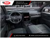 2025 GMC Acadia AT4 (Stk: SJ251013) in Calgary - Image 15 of 24