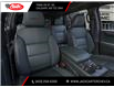 2025 GMC Acadia AT4 (Stk: SJ251013) in Calgary - Image 16 of 24