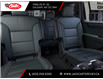 2025 GMC Acadia AT4 (Stk: SJ251013) in Calgary - Image 17 of 24