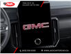 2025 GMC Acadia AT4 (Stk: SJ251013) in Calgary - Image 20 of 24