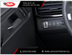 2025 GMC Acadia AT4 (Stk: SJ251013) in Calgary - Image 22 of 24
