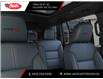 2025 GMC Acadia AT4 (Stk: SJ251013) in Calgary - Image 24 of 24