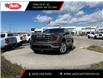 2025 GMC Acadia Elevation (Stk: SJ248937) in Calgary - Image 1 of 22