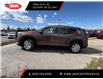 2025 GMC Acadia Elevation (Stk: SJ248937) in Calgary - Image 2 of 22