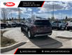 2025 GMC Acadia Elevation (Stk: SJ248937) in Calgary - Image 3 of 22